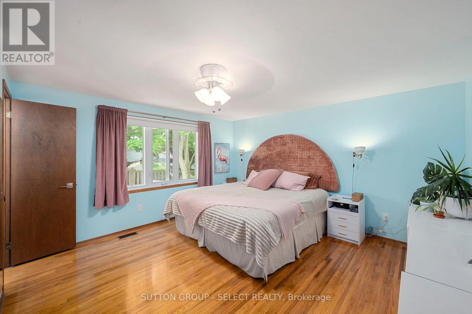 286 Highview Crescent, London South, Ontario  N6J 4E3 - Photo 17 - X13744142