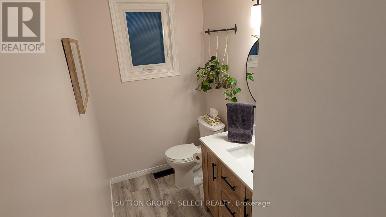 286 Highview Crescent, London South, Ontario  N6J 4E3 - Photo 14 - X13744142