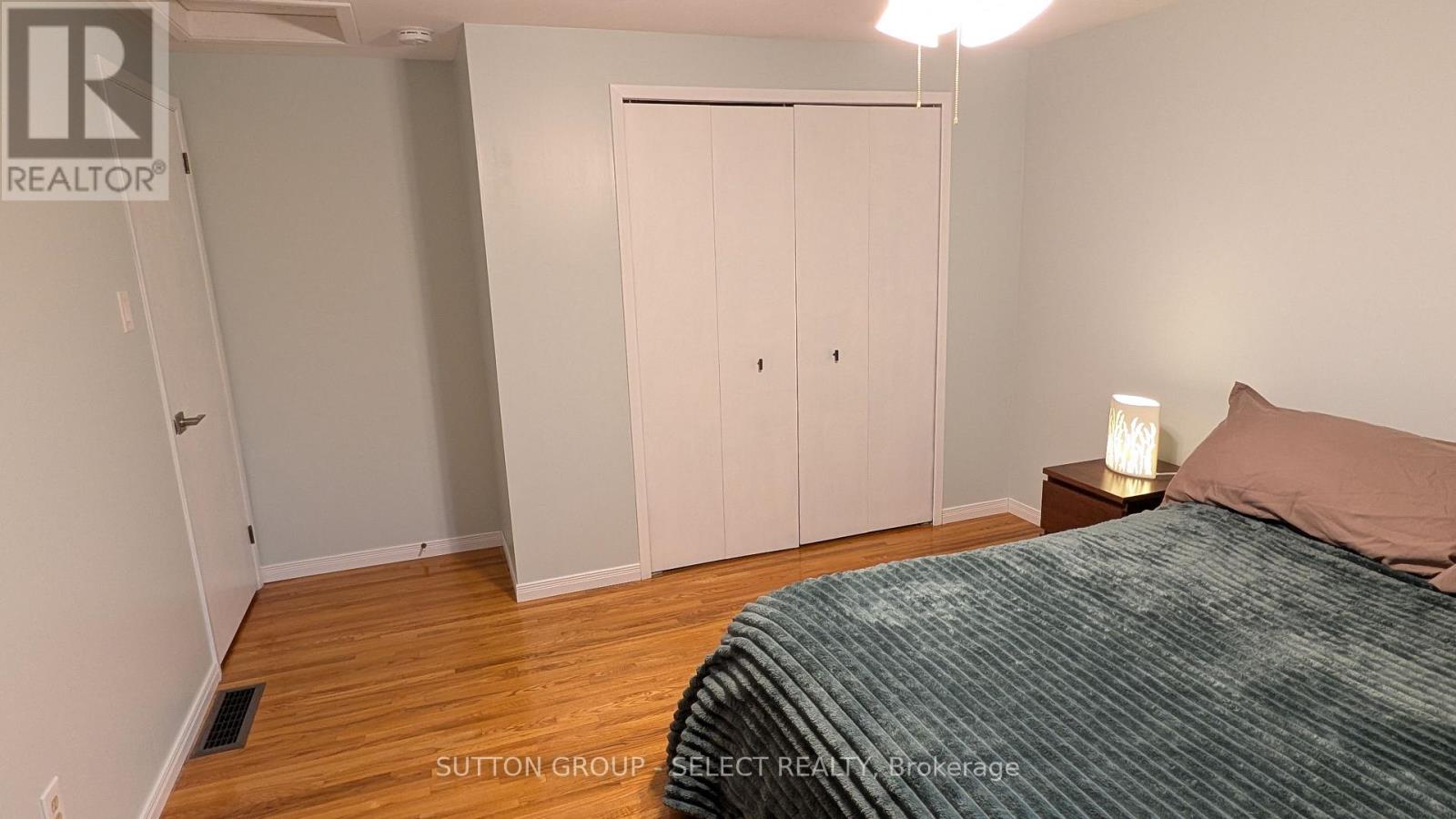 286 Highview Crescent, London South, Ontario  N6J 4E3 - Photo 20 - X13744142