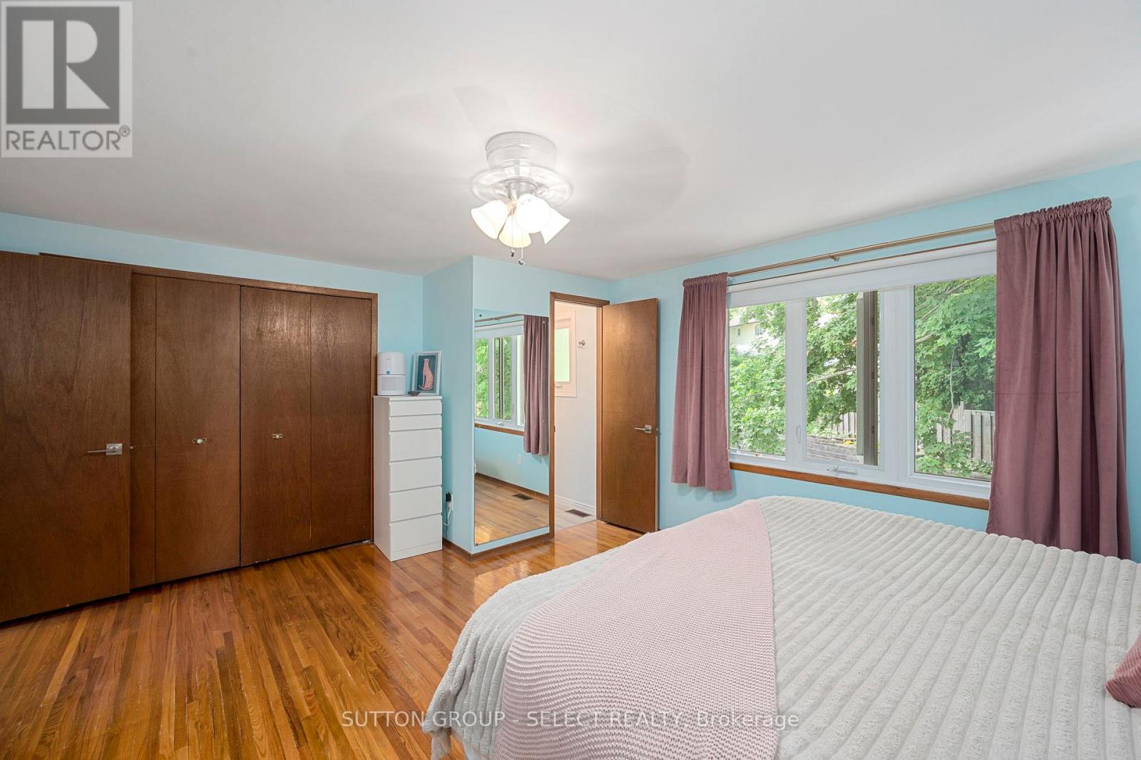 286 Highview Crescent, London South, Ontario  N6J 4E3 - Photo 16 - X13744142