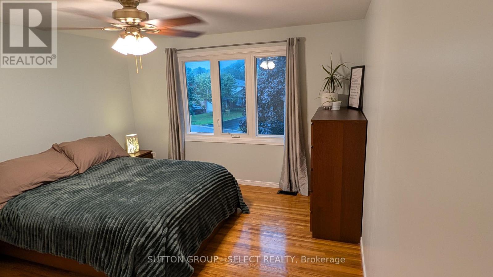 286 Highview Crescent, London South, Ontario  N6J 4E3 - Photo 19 - X13744142