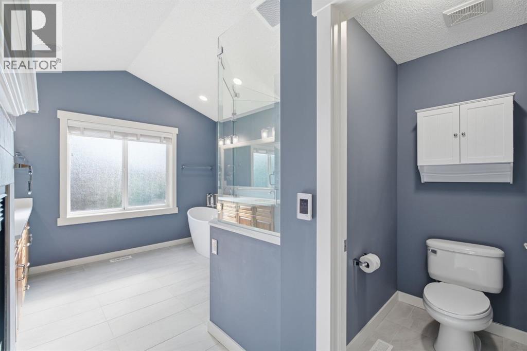 31 Chapala Close Se, Calgary, Alberta  T2X 3T1 - Photo 27 - A2330687