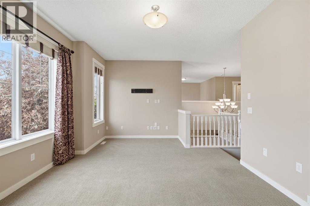 31 Chapala Close Se, Calgary, Alberta  T2X 3T1 - Photo 24 - A2330687