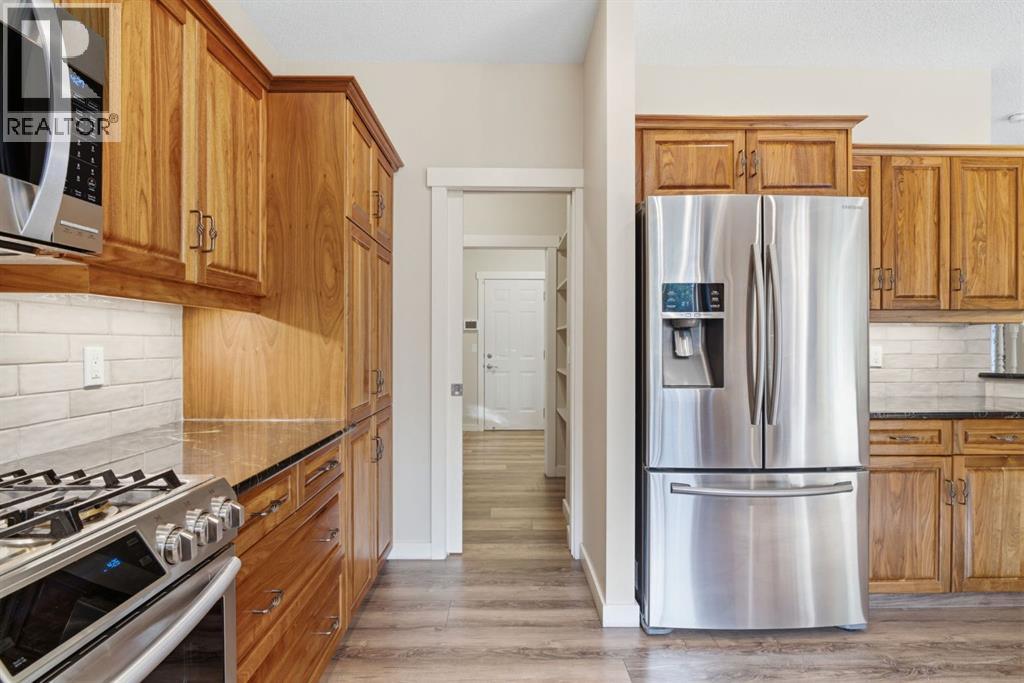 31 Chapala Close Se, Calgary, Alberta  T2X 3T1 - Photo 19 - A2330687