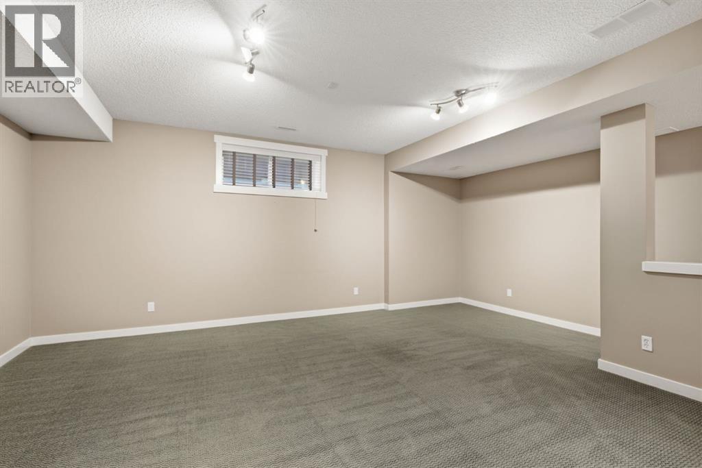 31 Chapala Close Se, Calgary, Alberta  T2X 3T1 - Photo 38 - A2330687