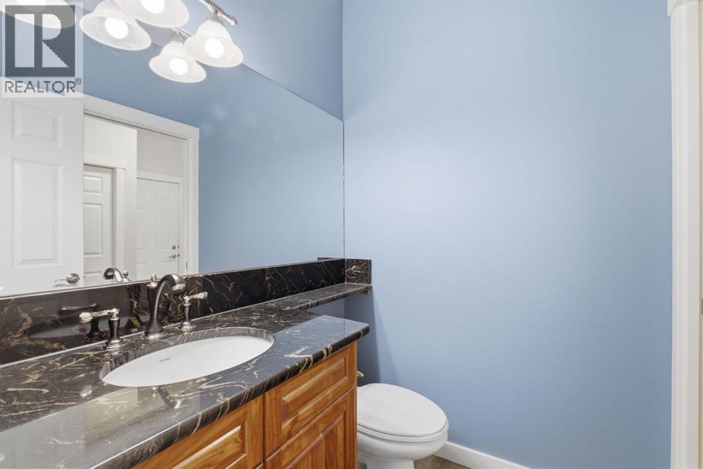 31 Chapala Close Se, Calgary, Alberta  T2X 3T1 - Photo 22 - A2330687