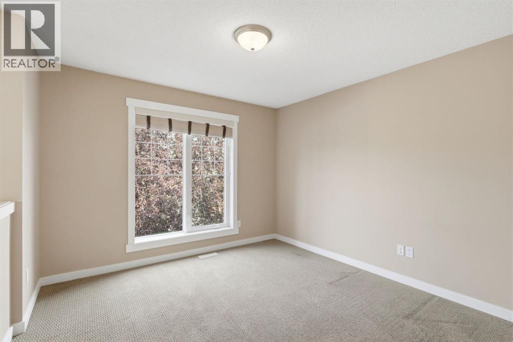 31 Chapala Close Se, Calgary, Alberta  T2X 3T1 - Photo 35 - A2330687