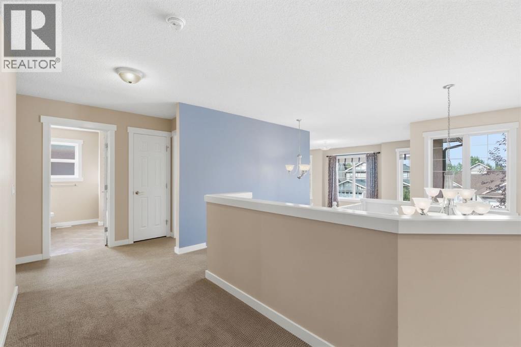 31 Chapala Close Se, Calgary, Alberta  T2X 3T1 - Photo 30 - A2330687