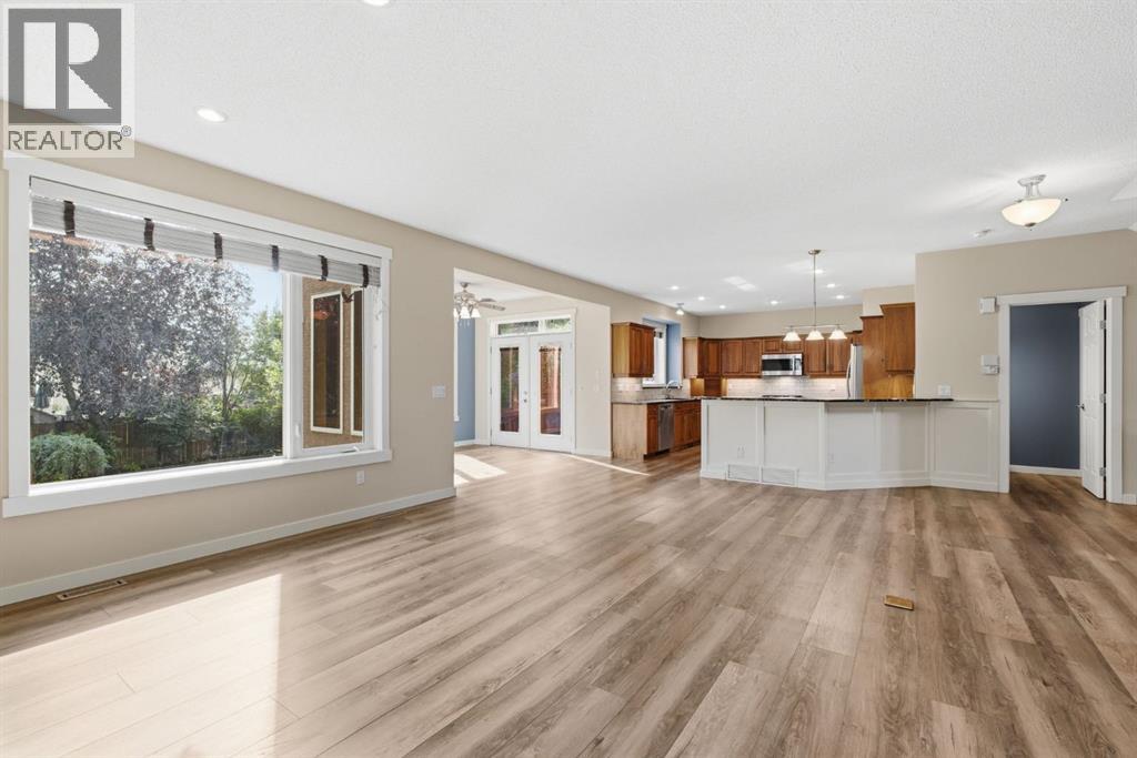 31 Chapala Close Se, Calgary, Alberta  T2X 3T1 - Photo 12 - A2330687