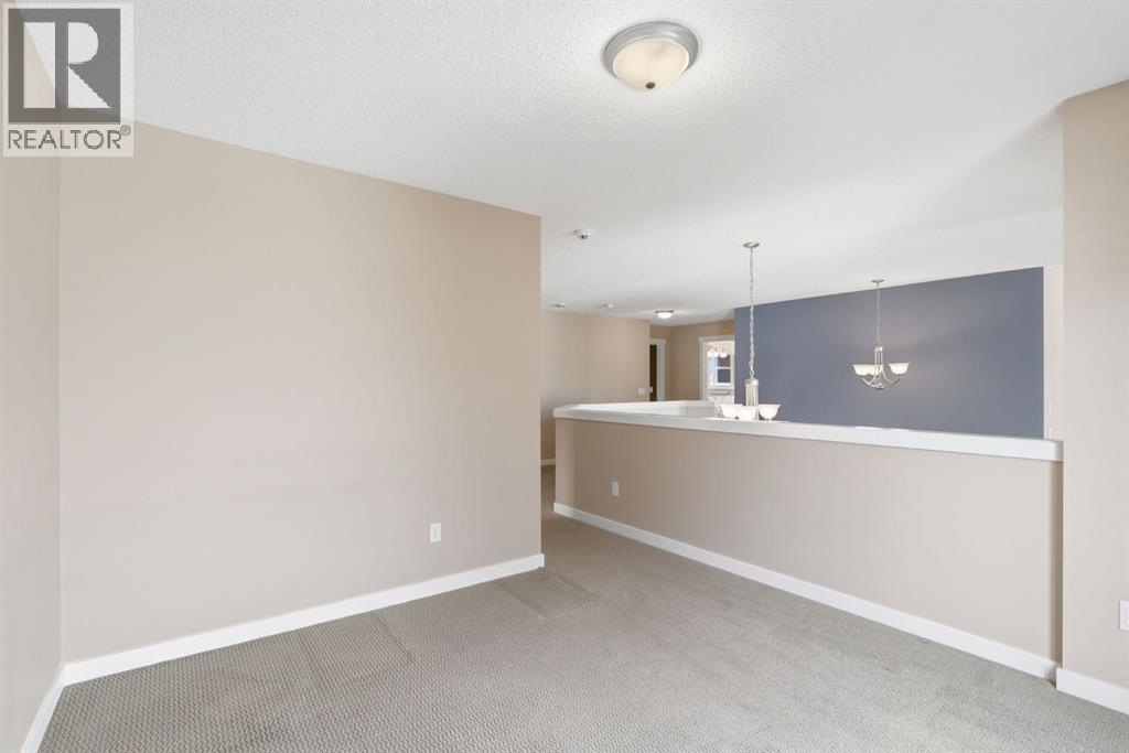 31 Chapala Close Se, Calgary, Alberta  T2X 3T1 - Photo 36 - A2330687