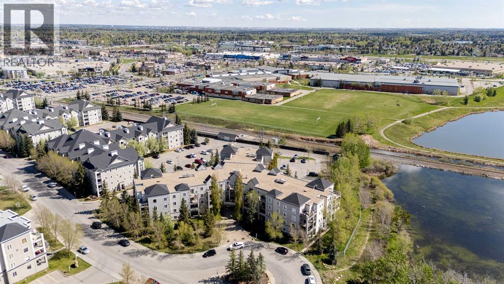 418, 4000 Somervale Court Sw, Calgary, Alberta  T2Y 4J3 - Photo 32 - A2335868