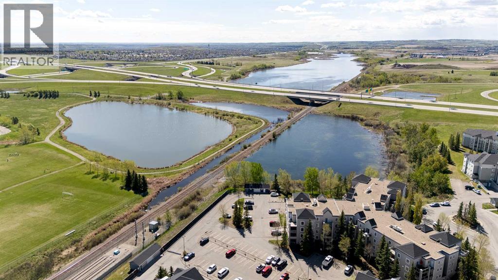 418, 4000 Somervale Court Sw, Calgary, Alberta  T2Y 4J3 - Photo 33 - A2335868