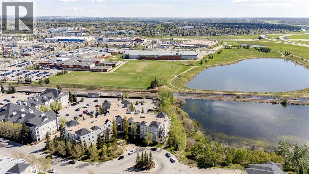418, 4000 Somervale Court Sw, Calgary, Alberta  T2Y 4J3 - Photo 31 - A2335868