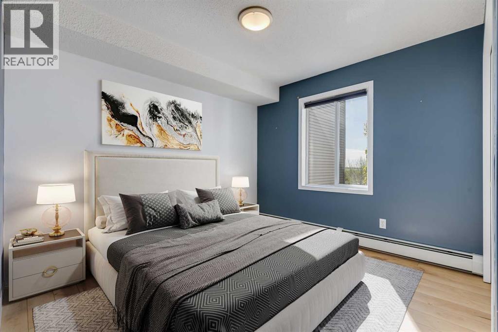 418, 4000 Somervale Court Sw, Calgary, Alberta  T2Y 4J3 - Photo 17 - A2335868