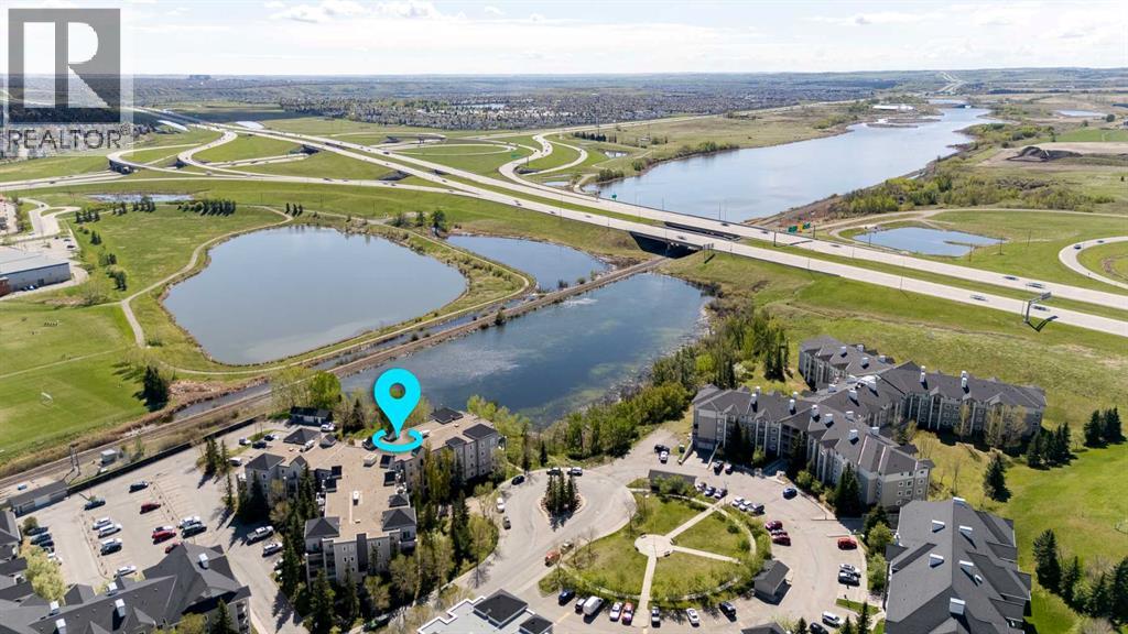 418, 4000 Somervale Court Sw, Calgary, Alberta  T2Y 4J3 - Photo 30 - A2335868