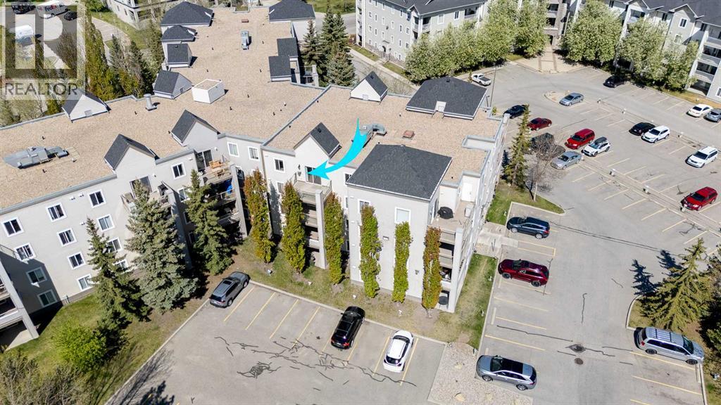 418, 4000 Somervale Court Sw, Calgary, Alberta  T2Y 4J3 - Photo 26 - A2335868