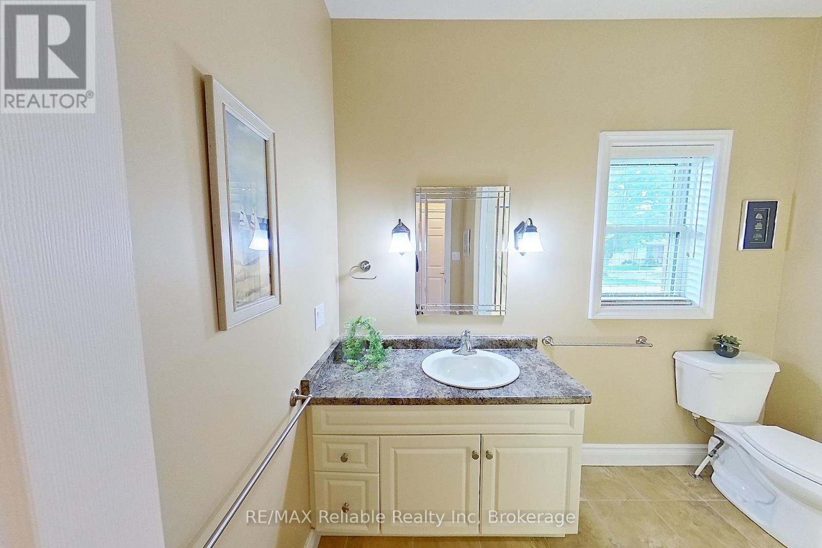 15 Bayfield Mews Lane, Bluewater, Ontario  N0M 1G0 - Photo 29 - X12887498