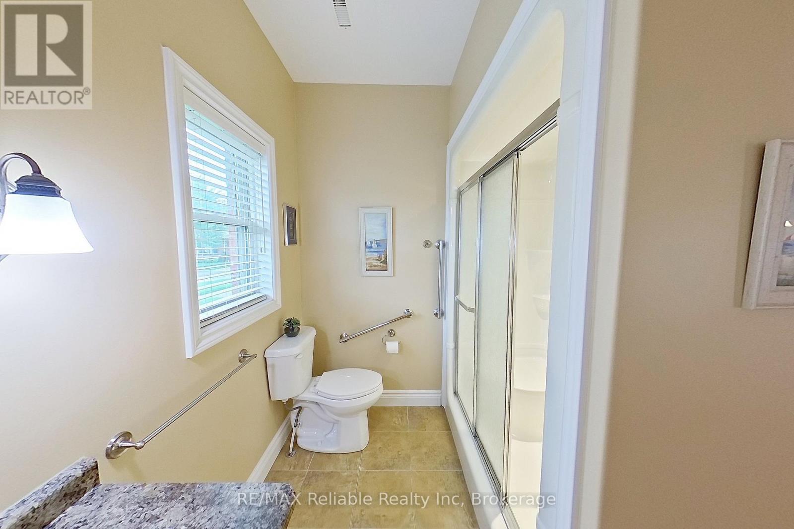 15 Bayfield Mews Lane, Bluewater, Ontario  N0M 1G0 - Photo 31 - X12887498