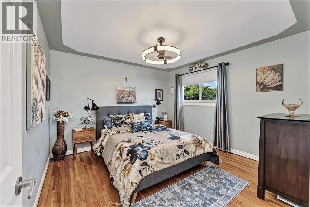 3742 Myrtle Avenue, Windsor, Ontario  N8W 5W1 - Photo 32 - 26021651