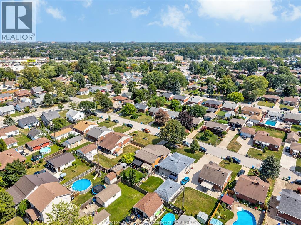 3742 Myrtle Avenue, Windsor, Ontario  N8W 5W1 - Photo 44 - 26021651