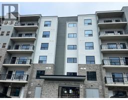 3370 STELLA CRESCENT Unit# 426, Windsor, Ontario