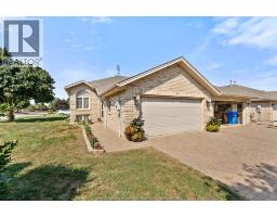 41 Queens Hill CRESCENT, Leamington, Ontario