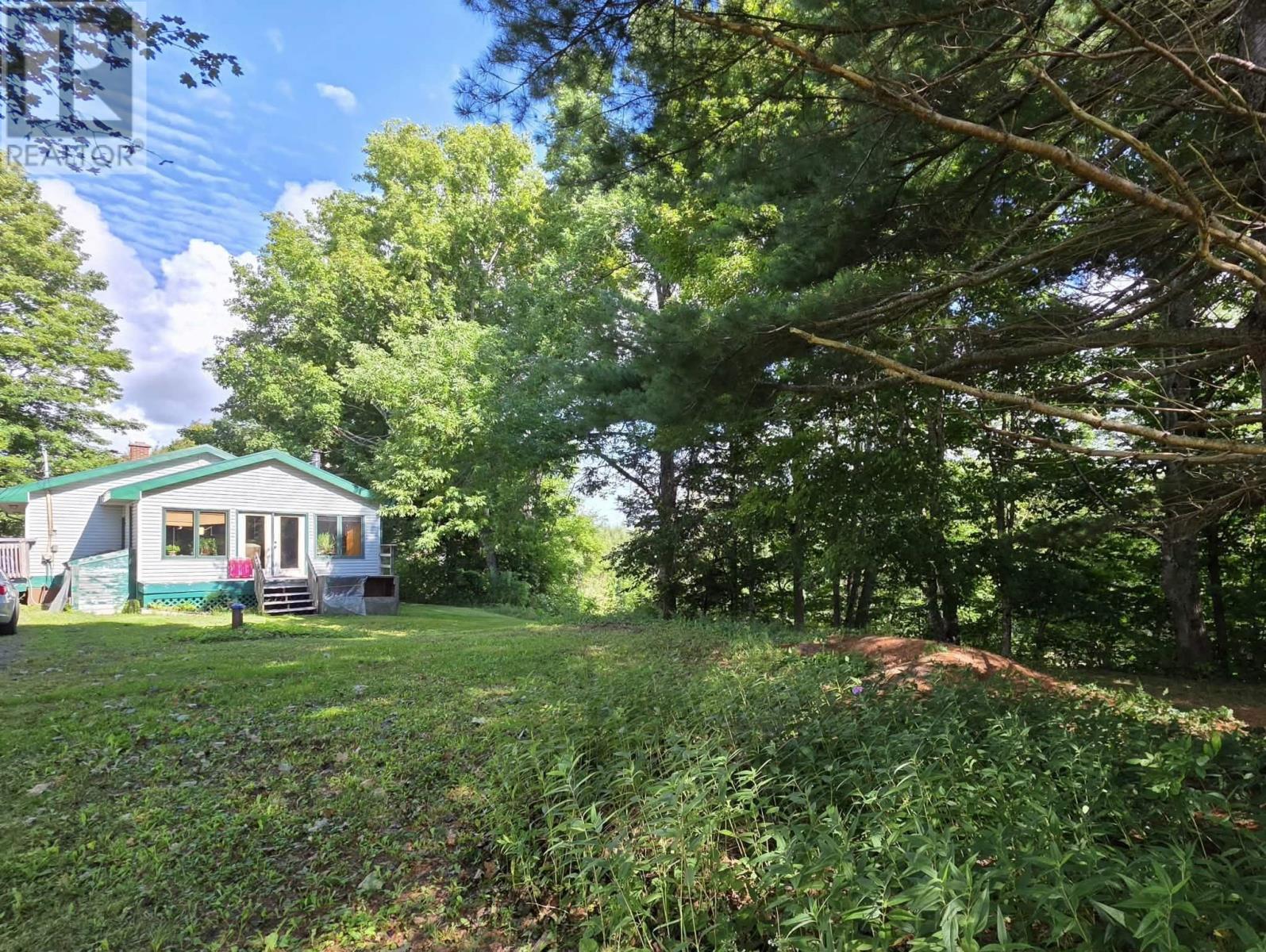 8084 Highway 311, The Falls, Nova Scotia