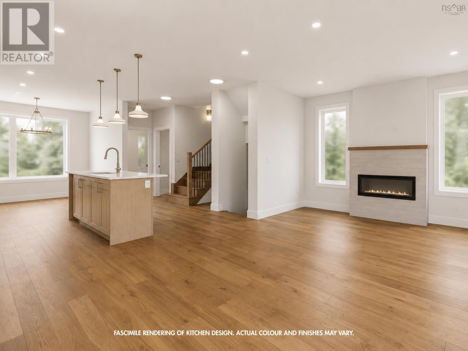 Sp03c 131 Stephs Street, West Bedford, Nova Scotia  B4B 0L1 - Photo 2 - 202622401