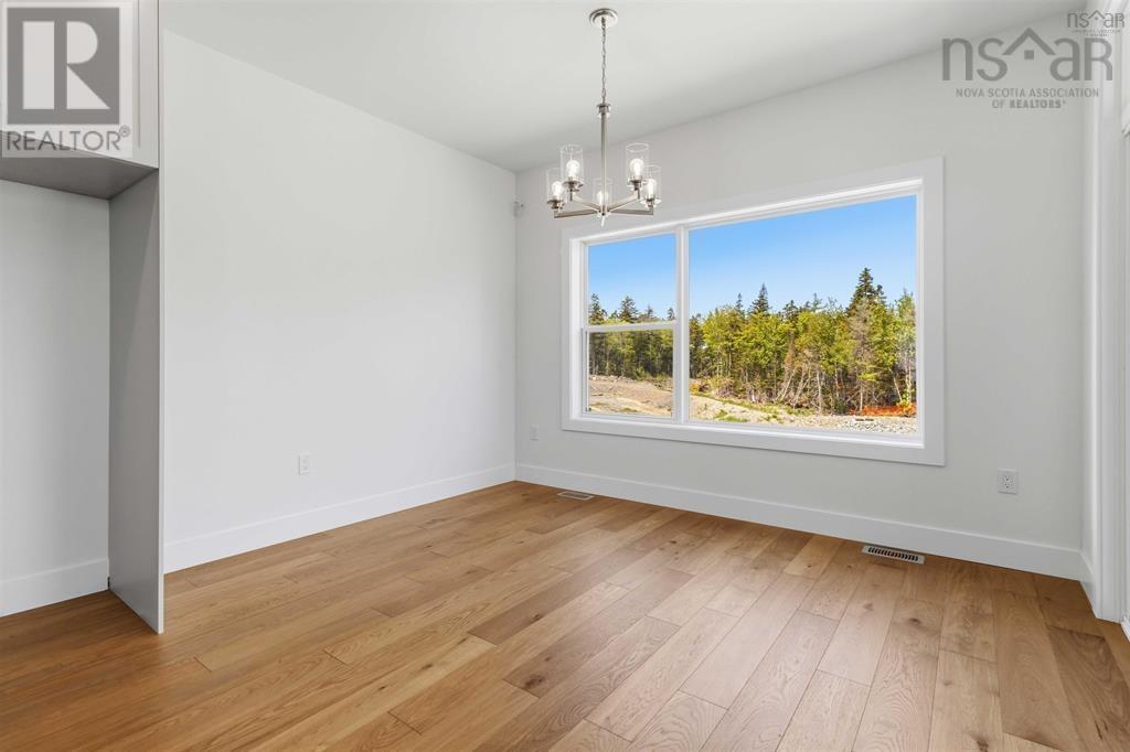 Lw14 209 Lewis Drive, Bedford, Nova Scotia  B4B 0L3 - Photo 12 - 202622404