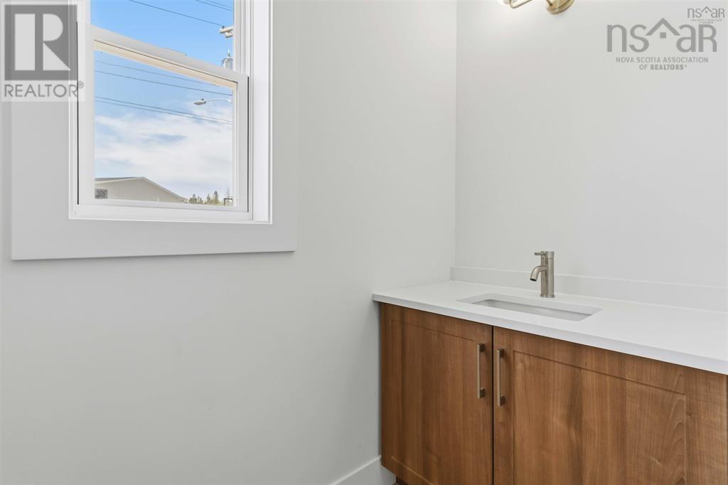 Lw14 209 Lewis Drive, Bedford, Nova Scotia  B4B 0L3 - Photo 19 - 202622404