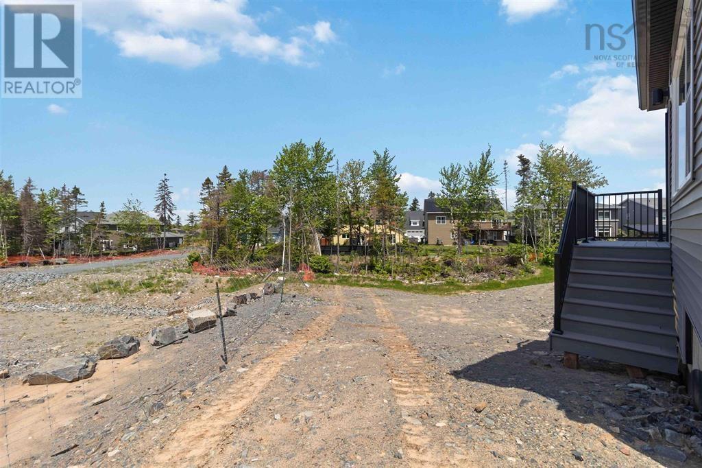 Lw14 209 Lewis Drive, Bedford, Nova Scotia  B4B 0L3 - Photo 40 - 202622404