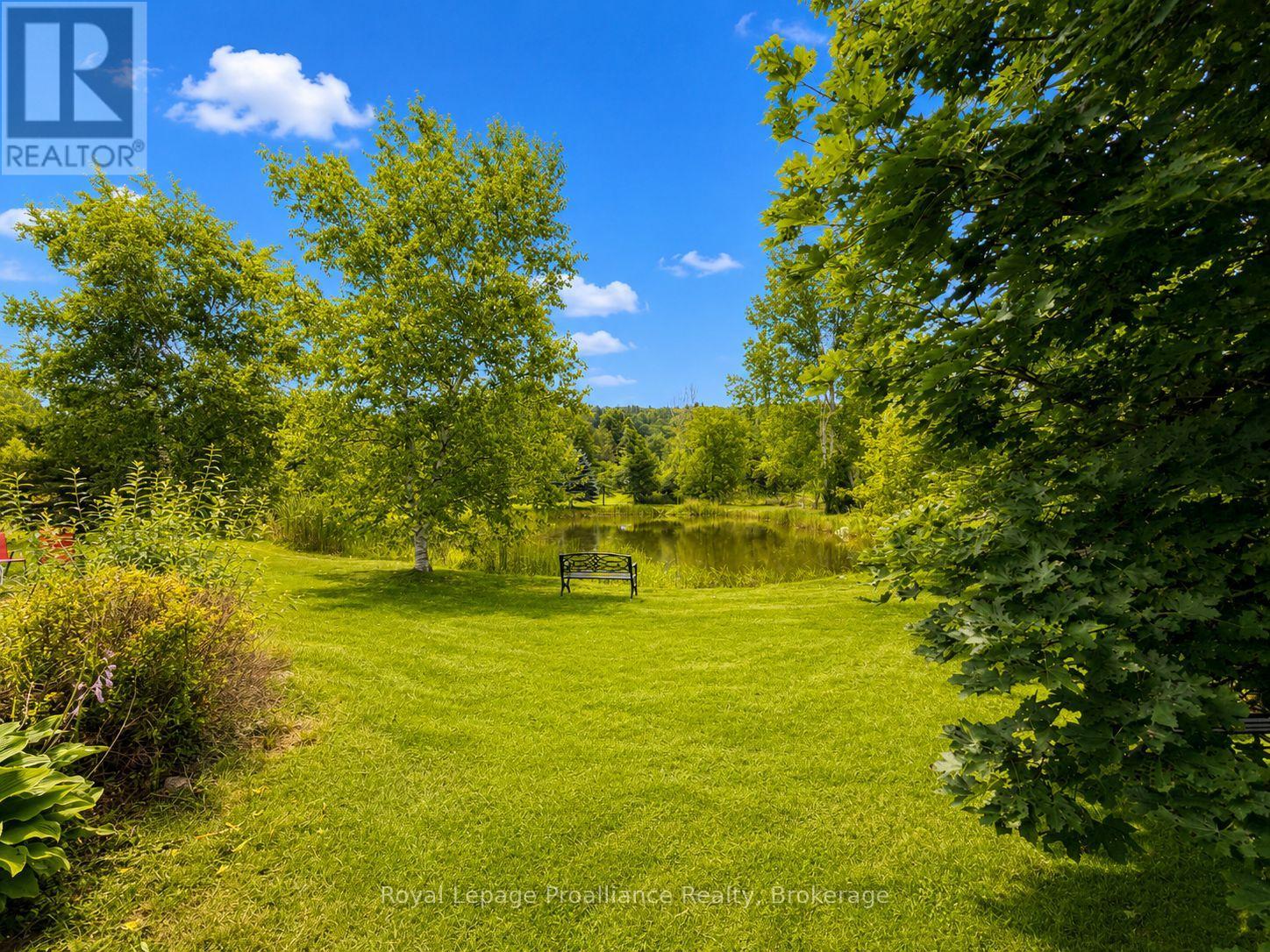 661 Flying Club Road, Quinte West, Ontario  K0K 3E0 - Photo 42 - X13741520