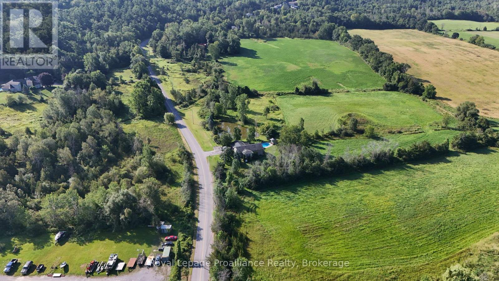 661 Flying Club Road, Quinte West, Ontario  K0K 3E0 - Photo 45 - X13741520
