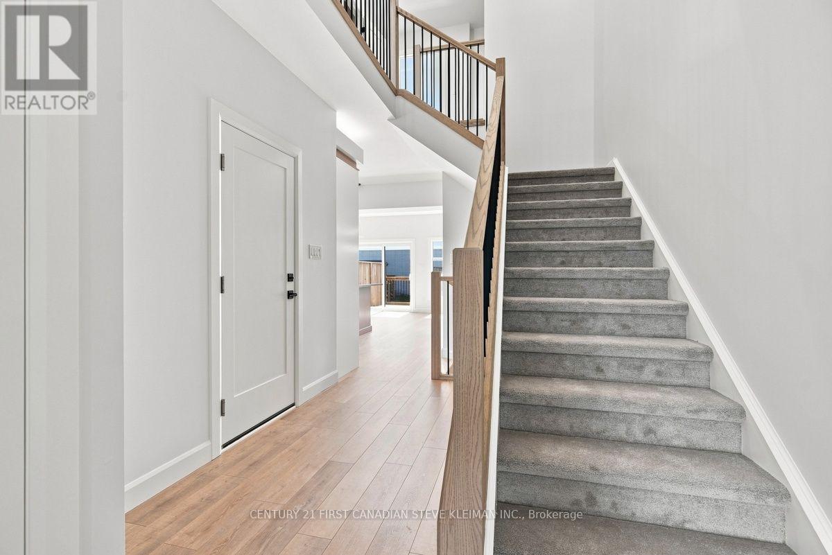 19 - 2700 Buroak Drive, London North, Ontario  N6G 5B6 - Photo 8 - X12773168