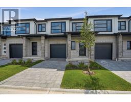 19 - 2700 BUROAK DRIVE, London North, Ontario