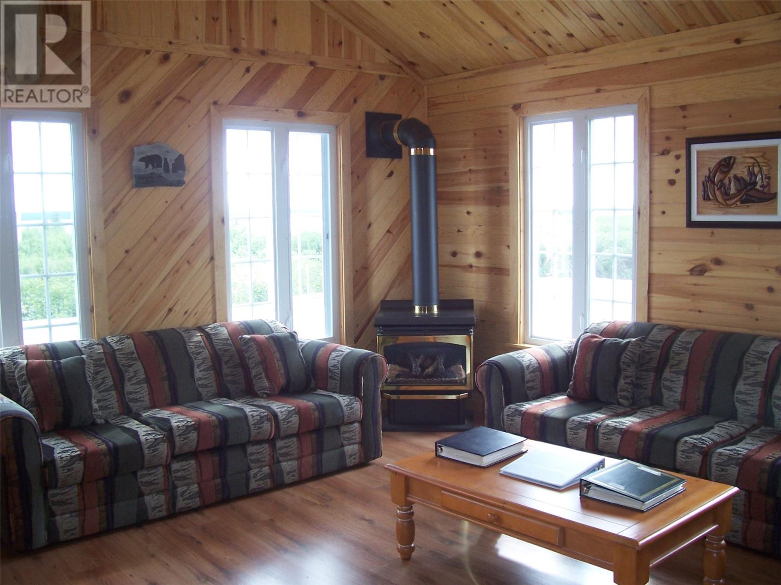 0 Esker Road, Labrador — photo 8
