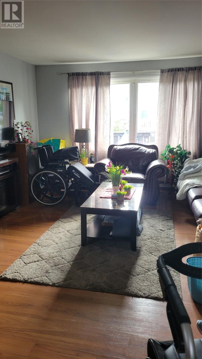 9 Fahey Street, St. John's — photo 5