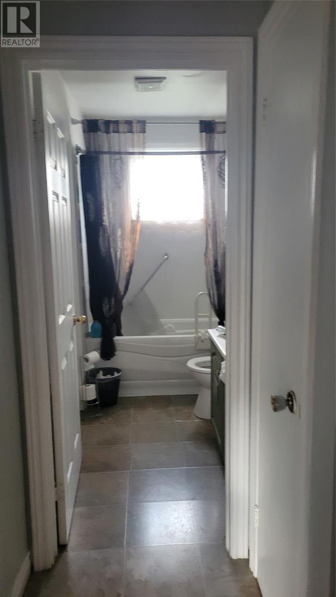 9 Fahey Street, St. John's — photo 3