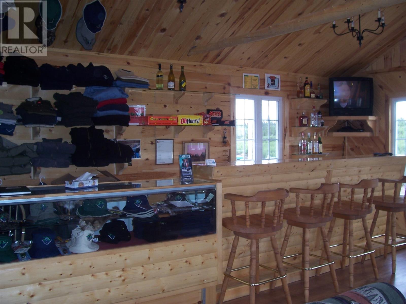 0 Esker Road, Labrador — photo 17