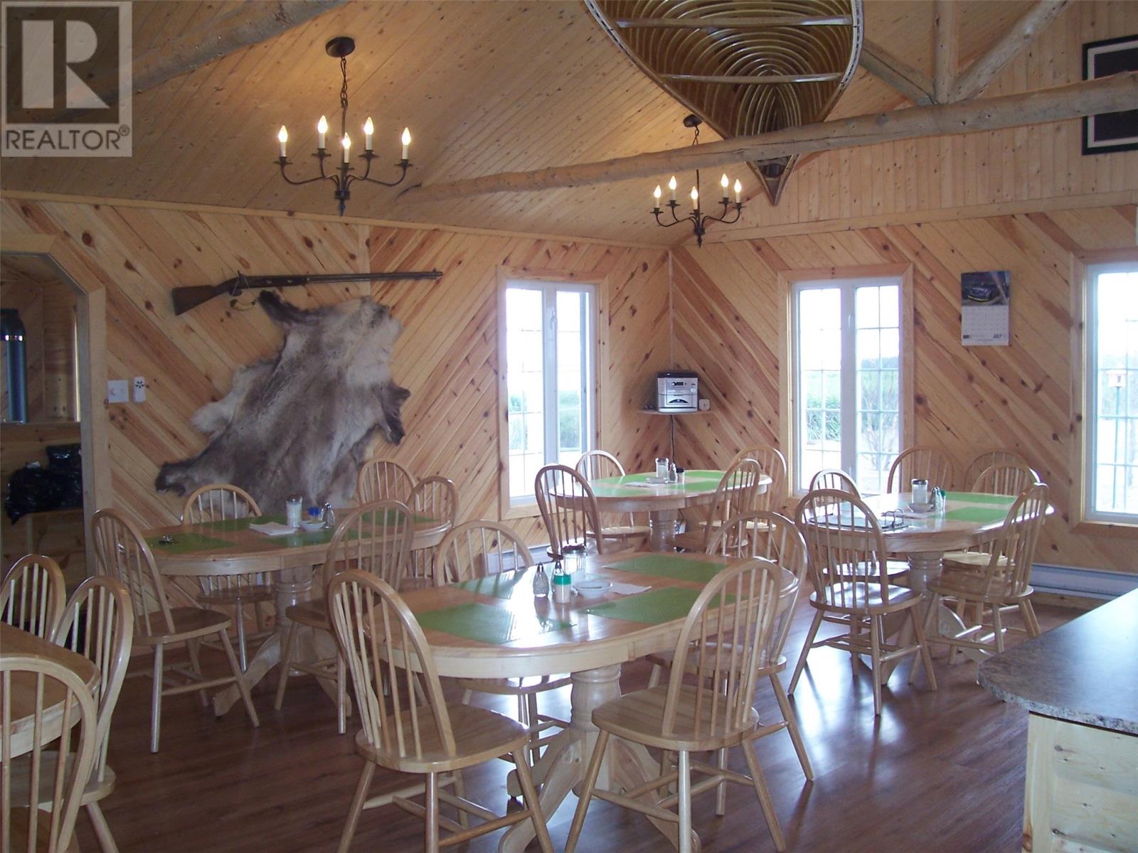 0 Esker Road, Labrador — photo 7