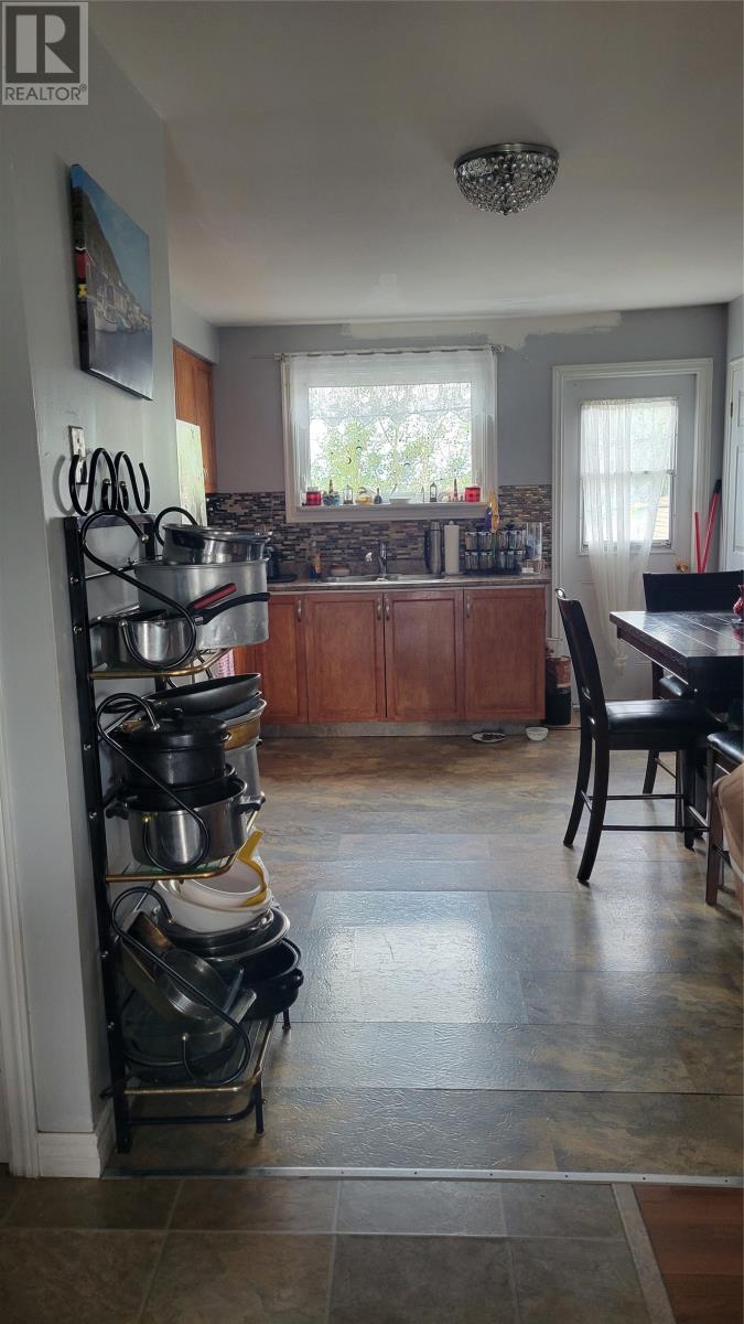 9 Fahey Street, St. John's — photo 7
