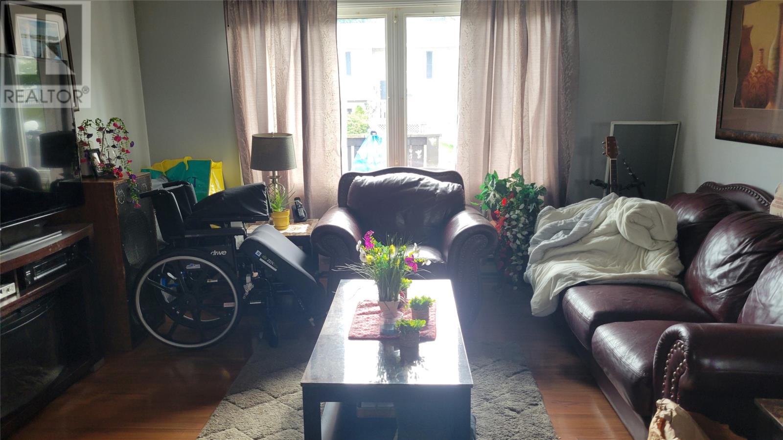 9 Fahey Street, St. John's — photo 6