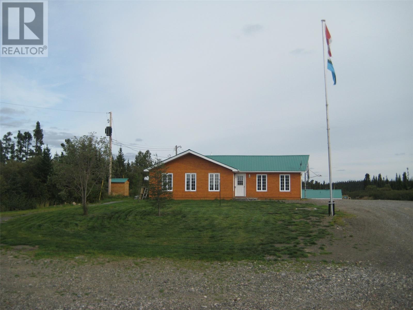 0 Esker Road, Labrador — photo 2