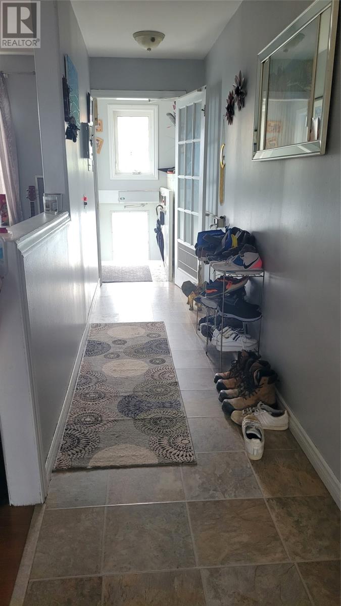 9 Fahey Street, St. John's — photo 4