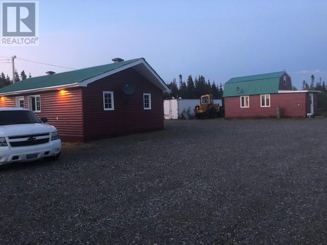 0 Esker Road, Labrador — photo 4