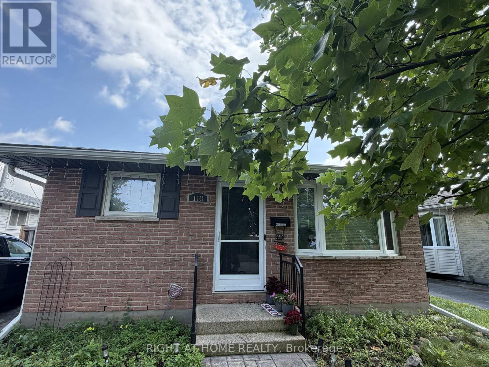 110 Muriel Crescent, London South, Ontario  N6E 2K5 - Photo 2 - X13744212