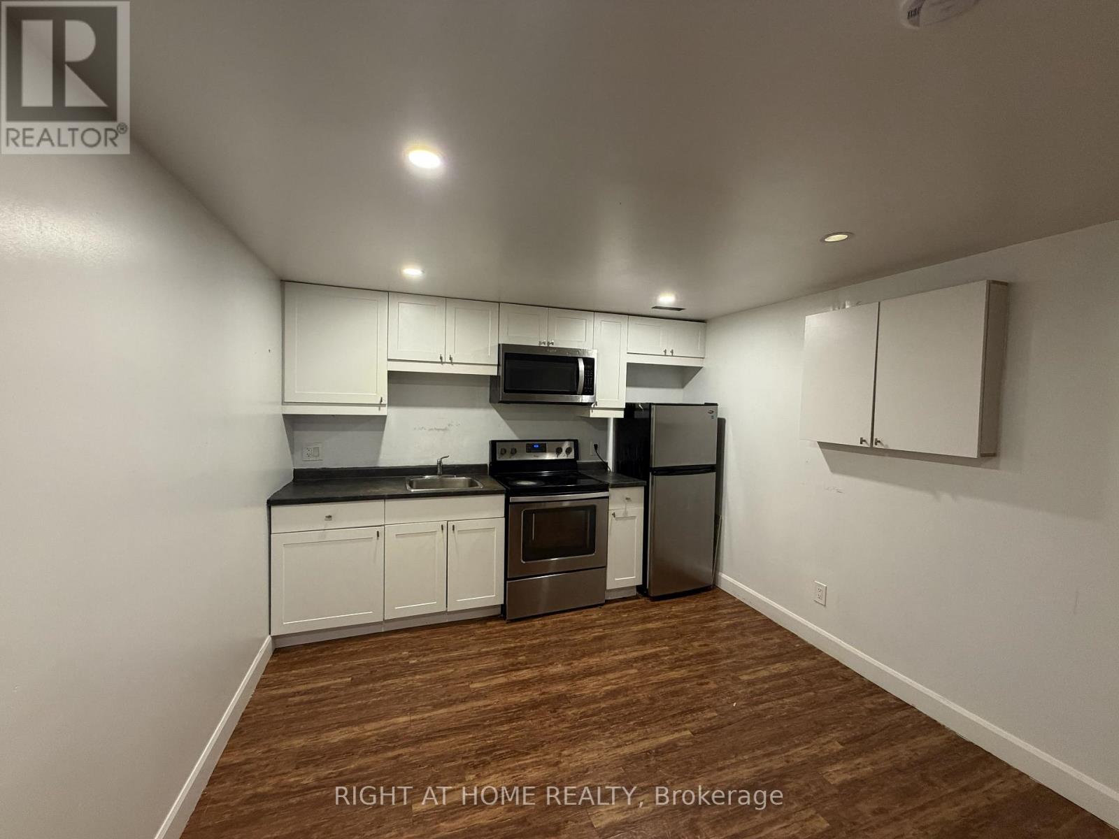 110 Muriel Crescent, London South, Ontario  N6E 2K5 - Photo 6 - X13744212
