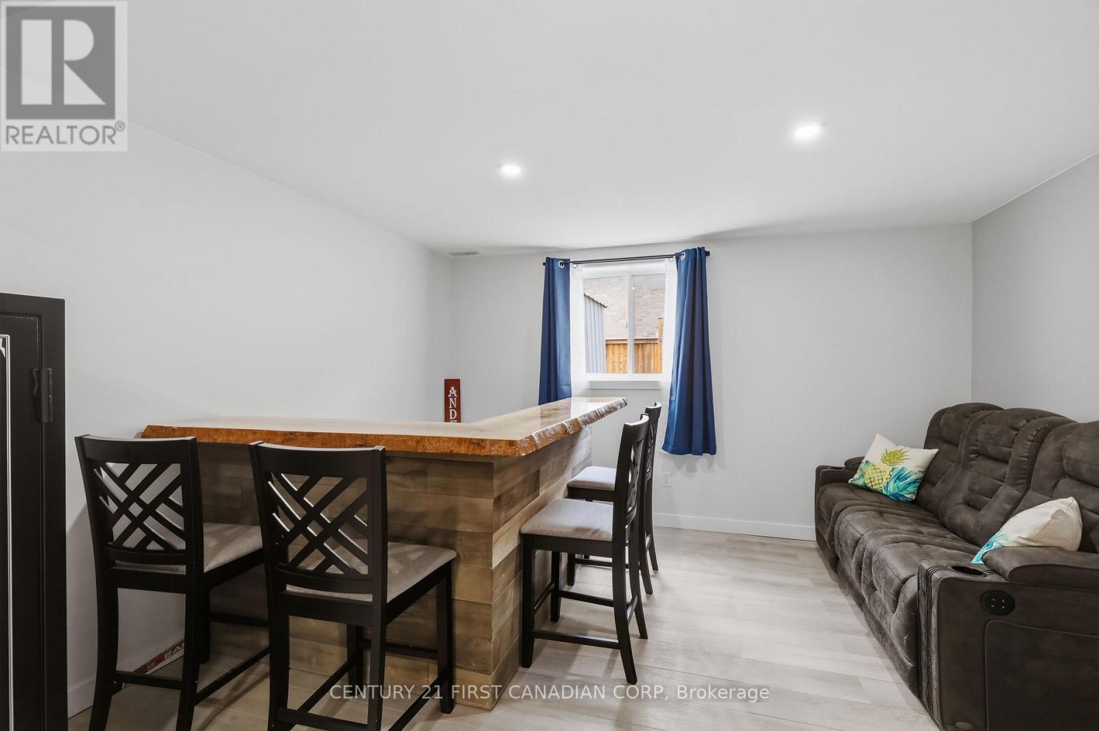 29 Nicoles Trail, Thames Centre, Ontario  N0M 2P0 - Photo 24 - X13744258
