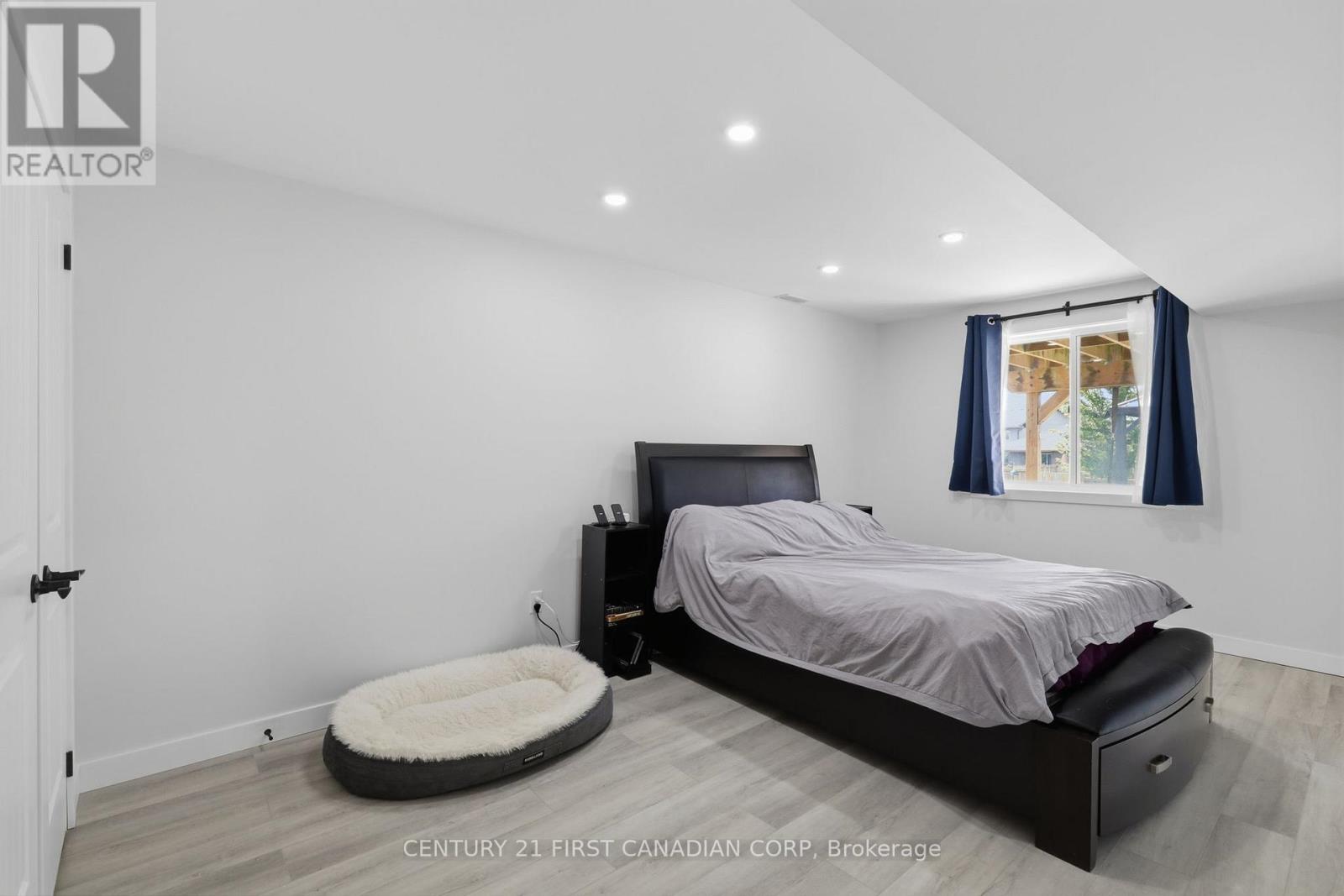 29 Nicoles Trail, Thames Centre, Ontario  N0M 2P0 - Photo 28 - X13744258