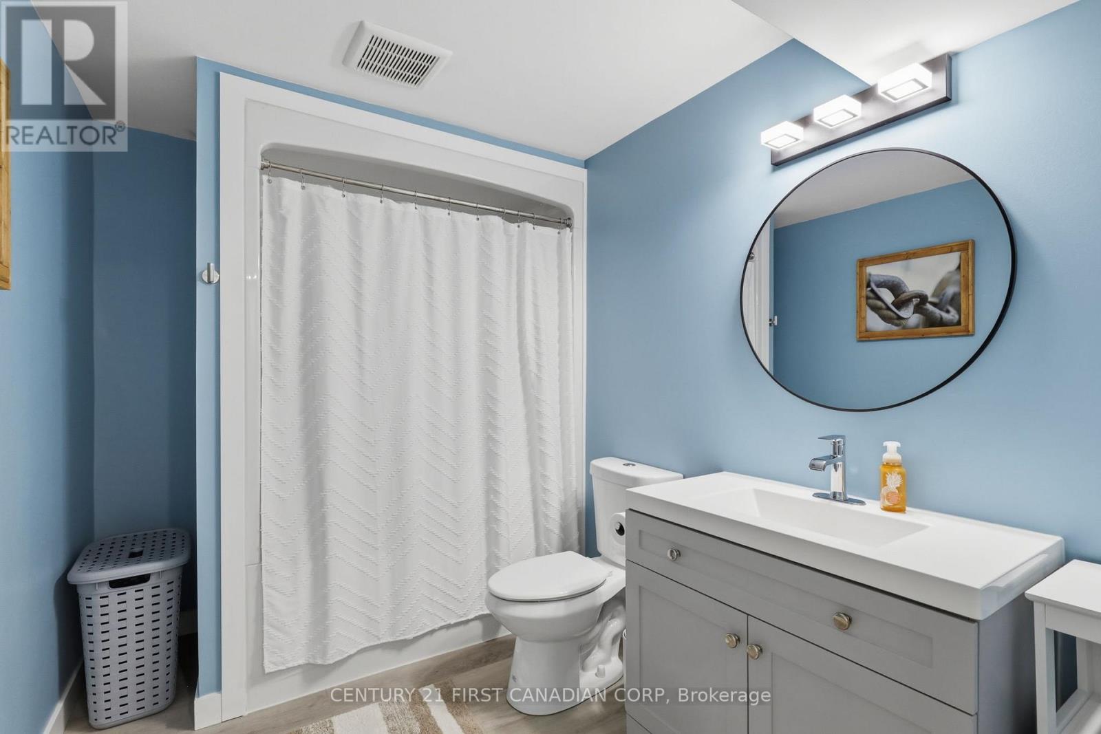29 Nicoles Trail, Thames Centre, Ontario  N0M 2P0 - Photo 29 - X13744258
